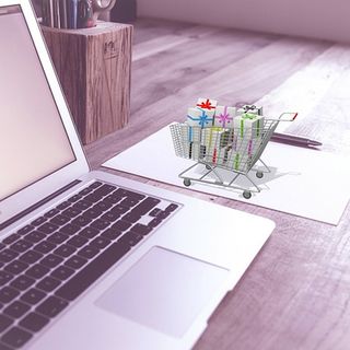 E-commerce in Italia: il mercato vale 54,2 miliardi di euro