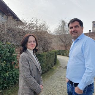 Continua la variegata mobilitazione dei trattori in Europa ed in Italia, Barbero e Sacchetto: “Concorrenza sleale da fuori Ue”