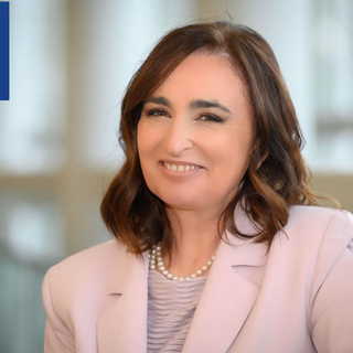 On. Gancia(Lega): Approvata riforma Ue per IGP vini, superalcolici e qualità prodotti agricoli