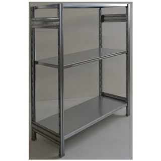 Castellani Shop: l'eccellenza dell'arredamento 100% italiano che coniuga estetica, funzionalità e qualità