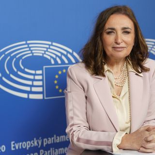 On. Gancia (Lega) – agricoltura: Revisione Pac è vittoria buon senso e vittoria per i nostri agricoltori