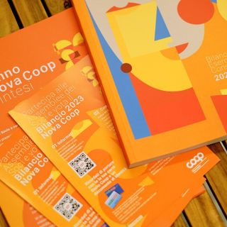 Le assemblee di Nova Coop per il bilancio. Come si vota a Vercelli, Trino e Santhià