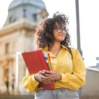 5 motivi per vivere l'anno all'estero durante la scuola superiore