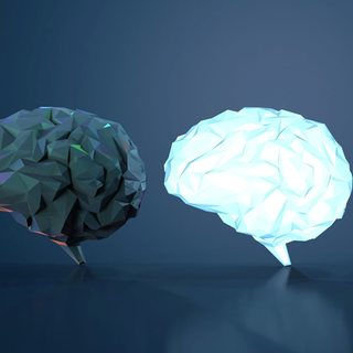 La Psicologia delle Scommesse Sportive: Perché Scommettiamo Sugli Eventi Sportivi