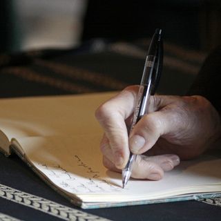 Lasciti testamentari: cosa si può lasciare agli enti benefici
