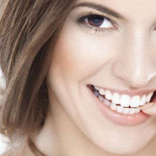 Igiene orale: quali sono i principali errori e come evitarli