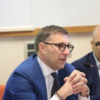 Al Teatro Sociale di Alba il convegno sull'edilizia residenziale pubblica che anticiperà l'assemblea nazionale di Federcasa