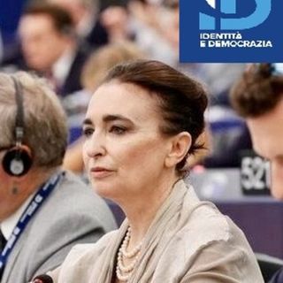 On. Gancia (Lega) – Diesel euro 5:  'Bene sospensione blocco Piemonte, governo così salvaguarda famiglie e imprese'