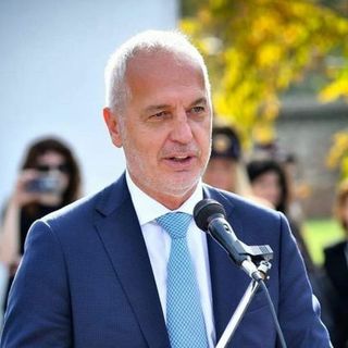 Manovra, Bergesio: "Sì a deroga distanze dai cimiteri nei Comuni"