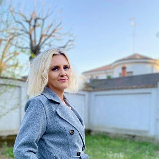 Quartetto: Marlena Maciejkowicz chiude la rassegna dedicata a Mozart e Prokofiev