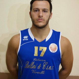 Ennesimo incidente fatale per un giovane vercellese