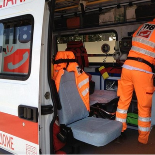 Madre e figlio trovati morti in casa