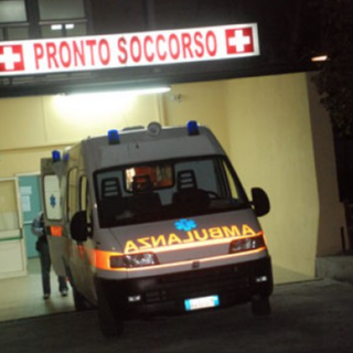 Intossicazione da monossido: due donne in codice rosso