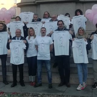 Fipe Ascom: campagna per la #SicurezzaVera - foto