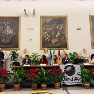 Amianto e uranio impoverito: le tutele per i nostri uomini in divisa