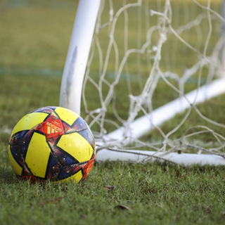 Quali sono le curiosità sul calcio più cliccate sui social?