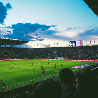 Quali sono i club favoriti alla promozione in Serie A? Le pazze statistiche di Serie B