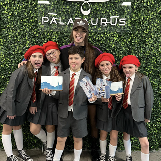 La Freedom M.A.D. spopola in Lombardia