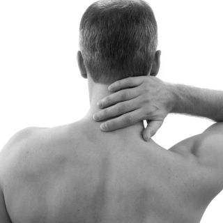 Infortuni sportivi: Come i moderni principi attivi favoriscono la rigenerazione