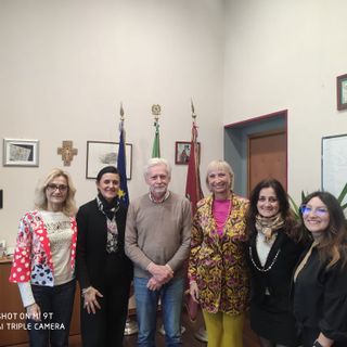 "Protocollo Zeus" per gli uomini violenti: il percorso di recupero si potrà fare a Vercelli