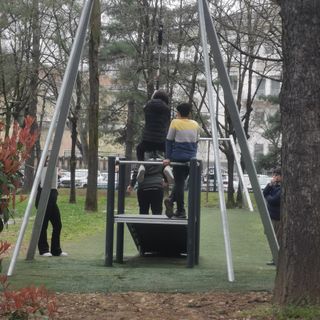 blob:https://publisher.morenews.it/78f96ec0-b3a5-4b48-adea-80e41935413e