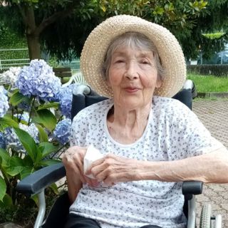 Addio alla professoressa Liliana Bellossi, ha fatto amare la scienza a intere generazioni