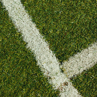 La Nazionale italiana raccontata attraverso 5 finali tra World Cup ed Euro