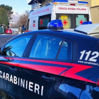 Tre arresti per spaccio di cocaina: in manette un’intera famiglia