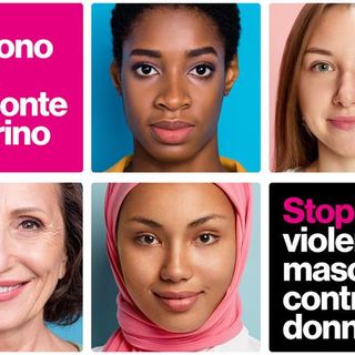 Stop alla violenza contro le donne: Upo attiva il telefono rosa