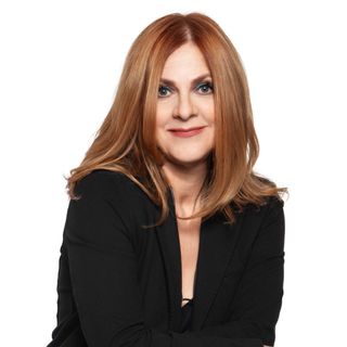 Marina Massironi (ph. Marina Alessi)