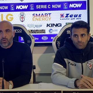 Banchini e Schenetti