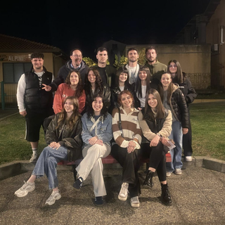 Cigliano: nasce il Gruppo Partecipazione Giovani