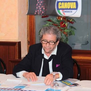 Prencipe: «Forza Italia piange un amico leale»