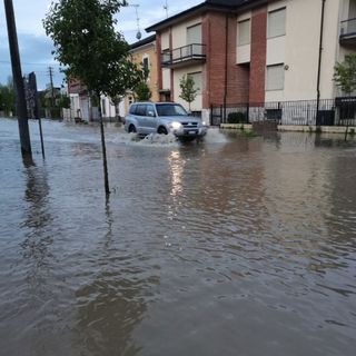 La Cappelletta di Trino