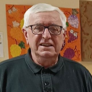 Lorenzo Bedello aveva 77 anni