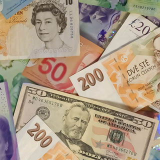 Come il poker online ha rilanciato l’industria dei casinò