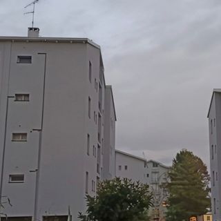 Case Atc di via Palli, ripartono i lavori