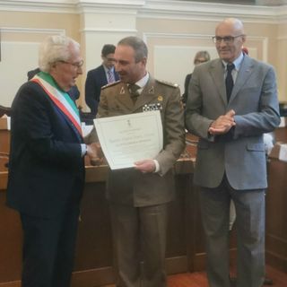 blob:https://publisher.morenews.it/489f390a-816f-435a-ae7d-39f84dfde9b9