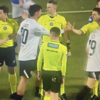 Club Forza Pro: tutti a Busto Arsizio il 10 maggio