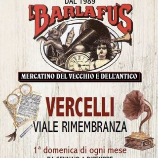 Le mostre mercato da non perdere nel fine settimana