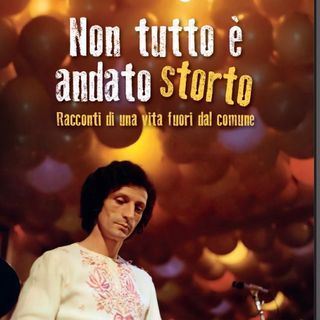 &quot;Non tutto è andato storto&quot;: in Fondazione il libro di Catricalà e Casalino