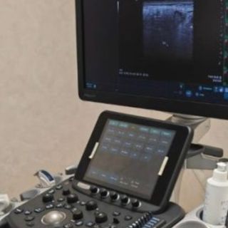 Asl, nuovi orari e maggiori prestazioni per la Radiologia di Santhià e Gattinara