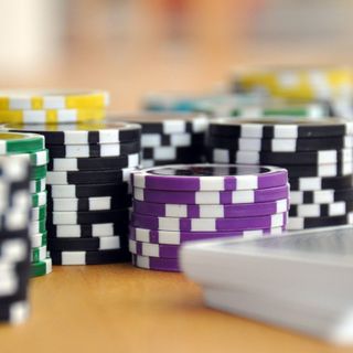 I consigli degli esperti su cosa cercare nei casinò online