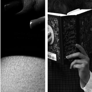 "Tanti modi di dire bellezza"