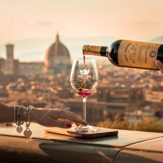 Romanticismo a Vercelli: i luoghi migliori per incontri indimenticabili