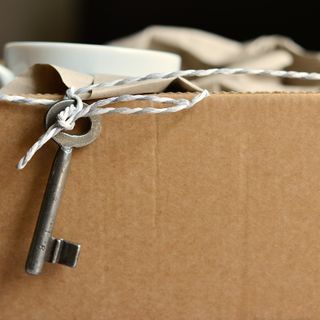 Rimozione Mobili Ingombranti