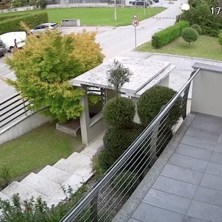 Smantellata banda dei finti carabinieri: sei misure cautelari per truffe agli anziani VIDEO