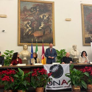 Orfano riconosciuto superstite di vittima del dovere: la Corte di Cassazione conferma la pronuncia della Corte d'Appello di L’Aquila