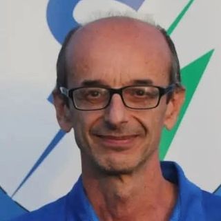 Trovato morto Luca Gerbino, finale tragico per la lunga ricerca del 60enne