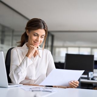 Riaddebito delle spese ai clienti: cosa cambia per i professionisti dal 2025